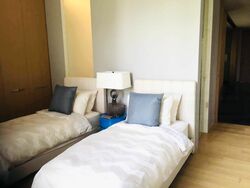 Cove Drive (D4), Condominium #463872831